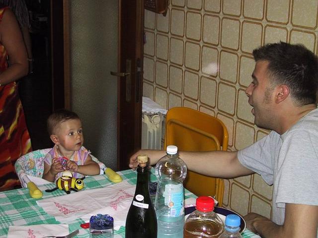 2003-06-29 12-43-18.JPG